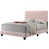Pink est en rupture de stock
