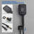 All-In-One Kit with Rough in-Valve