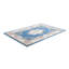 Haque Hand Woven Indoor Rug-12598292