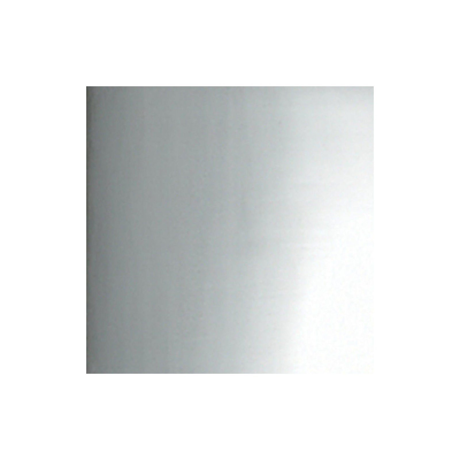Montrose Single Light Glass Dimmable Pendant, Polished Chrome, Incandescent