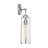 Keziah 1 - Light Dimmable Bath Sconce-1990049929