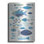 «Go With The Flow II» par Courtney Prahl-2039162907