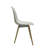 Souders 18'' H Genuine Leather Side Chair-1390711395