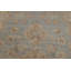 Tapis turc Oushak 9x12