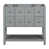 Gray is out of stock