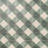 Geode 7.87 In. X 7.87 In. Matte Porcelain Floor And Wall Tile (10.76 Sq. Ft. / Case)-125400723