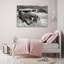 Print on Canvas-1642888533