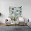 Tapisserie murale-710496400