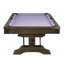 Table de billard Manchester-1891487877-1891487930-1885433704