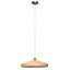 Parasol 1 - Light Pendant-329281826