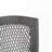 FARLEY STACKING SIDECHAIR,Set Of 2,KD,GREY