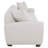 Jules 103" Grande Sofa-117447451-117447472