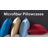 Bed Pillowcases, 1800 Brushed Microfiber Pillow Cases with Envelope Closure - NTBAY-1227929155-1215394200