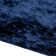 Boswell Hand-Tufted Navy Rug