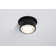 6.2cm LED Recessed Lighting Kit