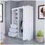 Armoire Rumanu, chambre à coucher-1016120701