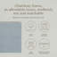 over&back Washed Cloth Napkins-101293270