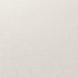 Cream Polyester Fabric