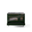 ILVE Nostalgie II 48 Dual Fuel Range-6302479-6302505