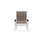 Chaise de patio Askar-20102134-20102149-20102140