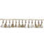 Antony Tassel Trim-50801178