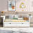 Rashann Daybed with Drawers-1917339114-1954909680