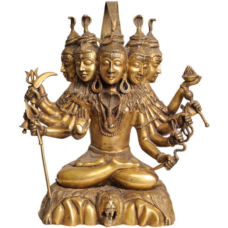 Sadashiva