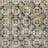 Angela Harris Harbour 8" x 8" Ceramic Wall Tile