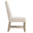 Aventura 19.63'' H Upholstered Side Chair