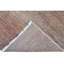 Area Rug-106954727