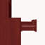 Armoire de cuisine Allendale de 67 po de hauteur avec poubelle basculante (non incluse)-1282493466