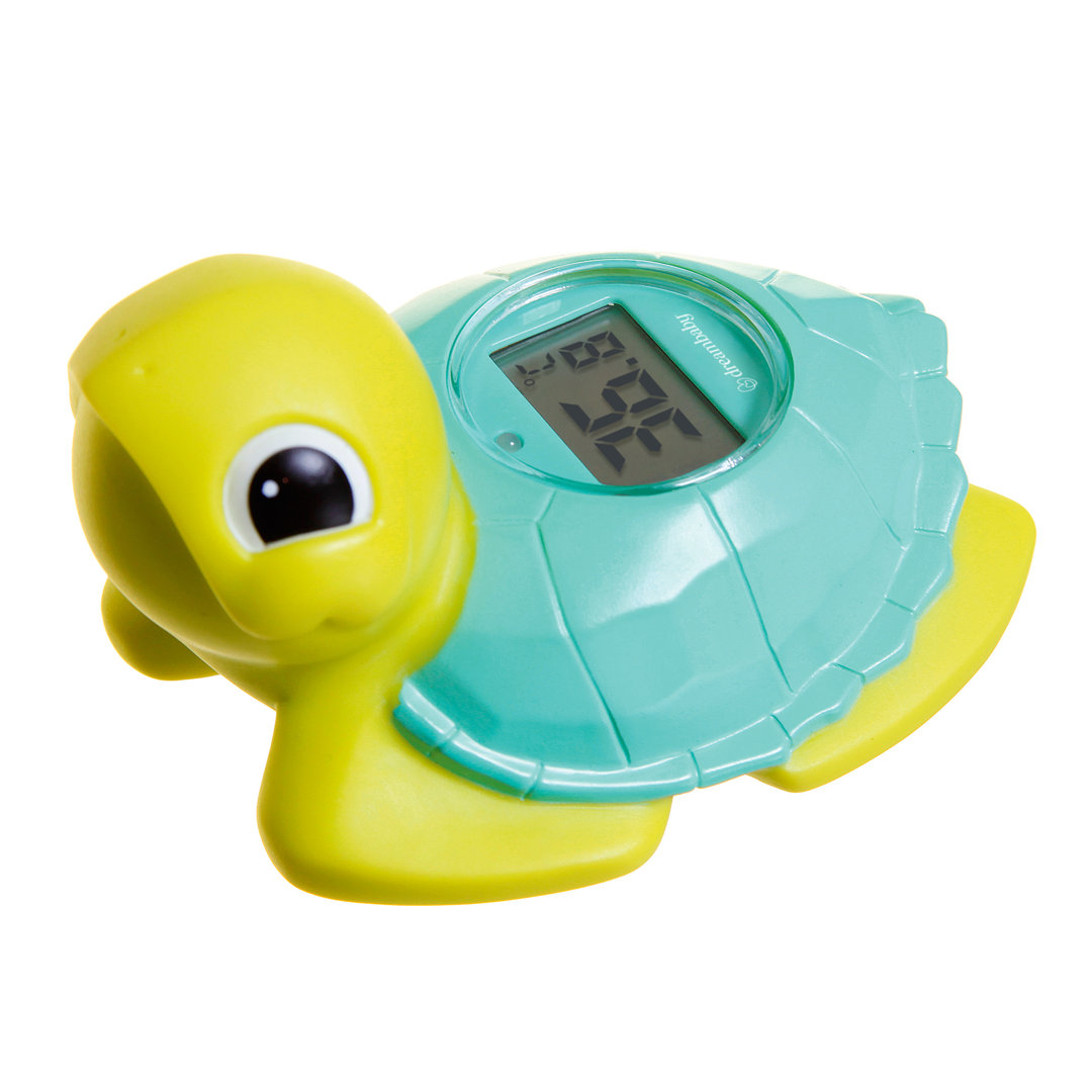 Bath Thermometer