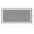 Rectangle Mirror-109488393-109488395