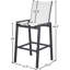 Tabouret de bar 29 po Ury-63541210-63541208