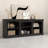 70"W Farmhouse/Transitional TV Stand For 80" TV -434899271-434899268
