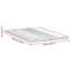 Mattress Pad-160583208