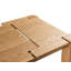 Extendable Dining Table