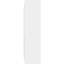 Garniture en PVC de qualité architecturale Wilson-41340154