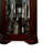 Brichelle Dining Cabinet