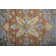 Abinav Wool Oriental Area Rug