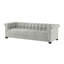 Vittorio Sofa-327794858-327794859