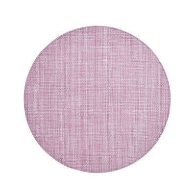 Portofino Placemat