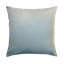 Nizar Solid Bedding Sham-1523441052-1523441063