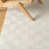 Willow Washable Rug