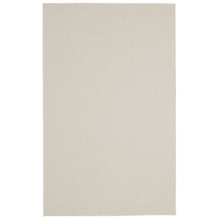 Pensford Indoor Rug