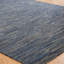 Emil Area Rug in Blue-1473659182
