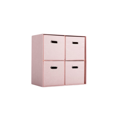 Storage Bin