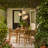 Malmo Geometric Indoor / Outdoor Rug-59745941