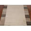 Tapis indien fait à la main Gabbeh