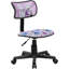 Chaise de bureau Disney Frozen 2